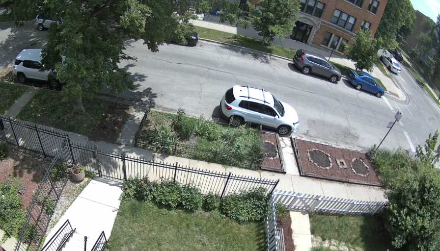 Reolink Camera One_00_Reolink Home Hub One_20260610121040.jpg